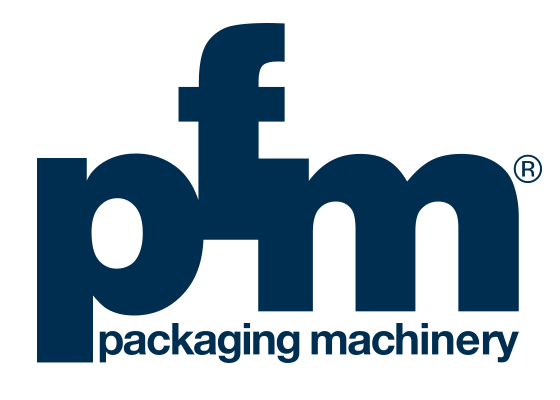 PFM logo 560