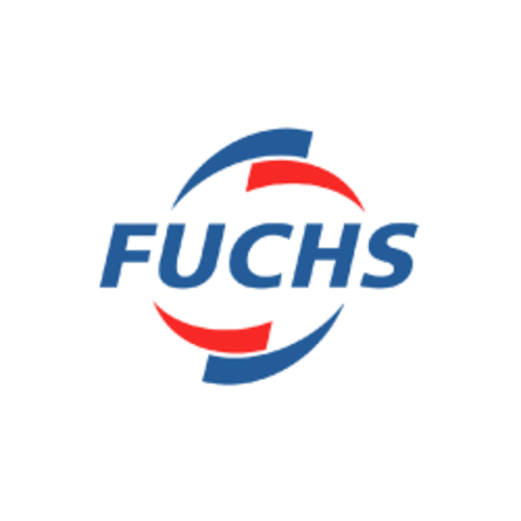 large_Fuchs_logo.gif